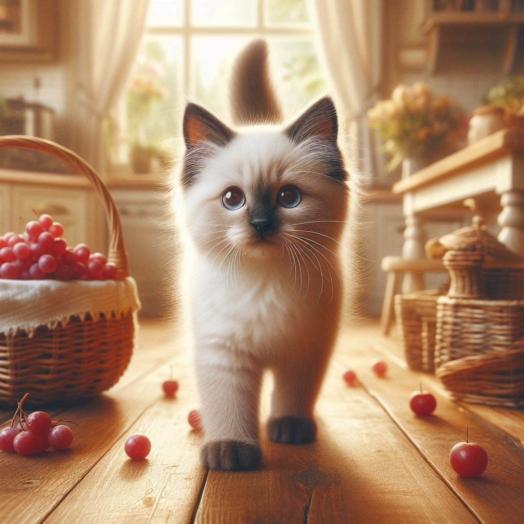 siamese-kitten-name siamese kitten name
